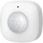 Kyf Détecteur de mouvement supplémentaire KYF-ALARM-012 pour extension de zone, compatible KYF-ALARM-009