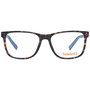 Monture de Lunettes Homme Timberland TB1712 55052