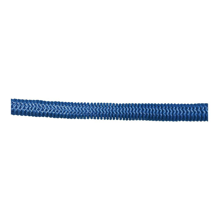 Altadex Xpansy Pro Manguera extensible bleue, 15 m Altadex Xpansy Pro Manguera extensible bleue, 15 m