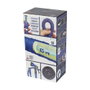 Altadex Xpansy Pro Manguera extensible bleue, 15 m