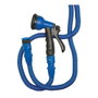 Altadex Xpansy Pro Manguera extensible bleue, 15 m