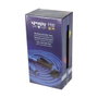 Altadex Xpansy Pro Manguera extensible bleue, 15 m