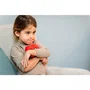 Nathan Les moodies - Huggy - Jeu d'apprentissage dès 3 ans
