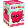 Nathan Les moodies - Huggy - Jeu d'apprentissage dès 3 ans