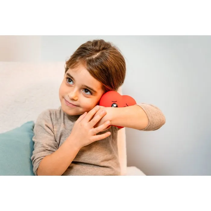 Nathan Les moodies - Huggy - Jeu d'apprentissage dès 3 ans