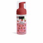 Idc Institute Mousse nettoyante hydratante à la fraise 120 ml