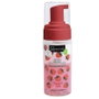 Idc Institute Mousse nettoyante hydratante à la fraise 120 ml