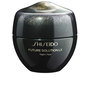 Shiseido Future Solution LX Crème de Nuit Régénérante Totale - Soin Anti-Âge Intensif, 50 ml