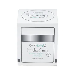 TEQUIAL HIDRAGEN 50ml