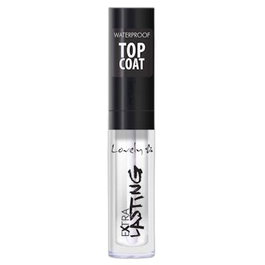 LOVELY LIP GLOSS EXTRA LAST 6 ML
