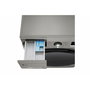 Machine à laver intelligente LG F4WR7010AGS 1400 rpm 10 kg A