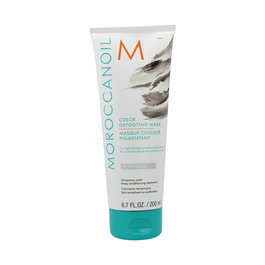 Masque pour cheveux Moroccanoil 200 ml