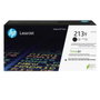 HP Toner 213Y W2130Y Noir Extra Haut Rendement