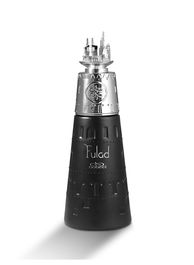 Nabeel Fulad Eau de Parfum pour Homme - Flacon 100 ml