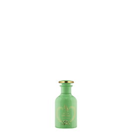 Gucci The Alchemist's Garden A Forgotten Rose - Huile de parfum pour femme - 20 ml