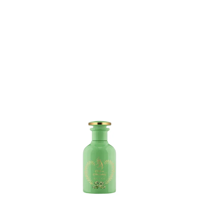 Gucci The Alchemist's Garden - A Forgotten Rose Huile de parfum 20 ml Gucci The Alchemist's Garden - A Forgotten Rose Huile de parfum 20 ml