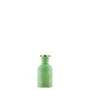 Gucci The Alchemist's Garden - A Forgotten Rose Huile de parfum 20 ml