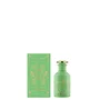 Gucci The Alchemist's Garden - A Forgotten Rose Huile de parfum 20 ml