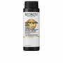 Redken COLOR GEL OILS 4N-4.0 châtaigne (Pack de 3 x 60 ml)​