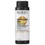 Redken COLOR GEL OILS 4N-4.0 châtaigne (Pack de 3 x 60 ml)​
