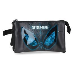 JOUMMA BAGS Neceser Is Watching Us Spiderman Marvel