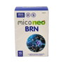 NEO MICO NEO BRN 15sobres