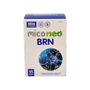 NEO MICO NEO BRN 15sobres