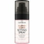 Catrice Blend + Bond Spray Fixateur Hydratant 55 ml