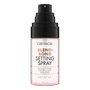 Catrice Blend + Bond Spray Fixateur Hydratant 55 ml