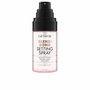 Catrice Blend + Bond Spray Fixateur Hydratant 55 ml
