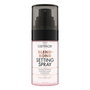 Catrice Blend + Bond Spray Fixateur Hydratant 55 ml