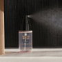 Catrice Blend + Bond Spray Fixateur Hydratant 55 ml