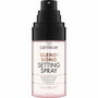 Catrice Blend + Bond Spray Fixateur Hydratant 55 ml