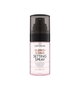 Catrice Blend + Bond Spray Fixateur Hydratant 55 ml
