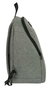 Safta Sac isotherme Minnie Mouse gris 23x36x18 cm - Mochila nevera waterproof