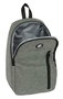 Safta Sac isotherme Minnie Mouse gris 23x36x18 cm - Mochila nevera waterproof