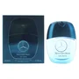 Mercedes-Benz The Move Eau de Toilette 60 ml