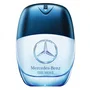 Mercedes-Benz The Move Eau de Toilette 60 ml