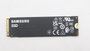 Lenovo SSD M.2 2280 512 Go PCIe 4.0 x4