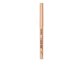 Andreia Nude Velvet 12H Waterproof Eyeliner Beige