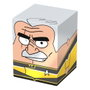 Squaroes Squaroe Star Trek: Lower Decks™ ST008 - Shaxs