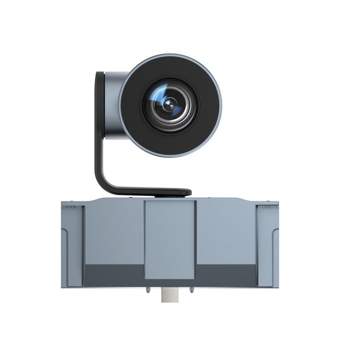 Yealink MB-Camera-6X Module de caméra PTZ étendu 6X pour la série MeetingBoard Yealink MB-Camera-6X Module de caméra PTZ étendu 6X pour la série MeetingBoard
