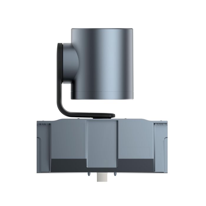Yealink MB-Camera-6X Module de caméra PTZ étendu 6X pour la série MeetingBoard Yealink MB-Camera-6X Module de caméra PTZ étendu 6X pour la série MeetingBoard
