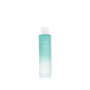 Mizon Tonique CICALURONIQUE 150 ml