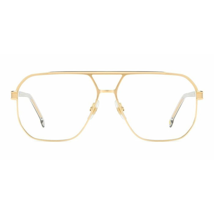 Monture de Lunettes Homme Carrera CARRERA 1135