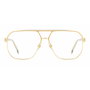 Monture de Lunettes Homme Carrera CARRERA 1135