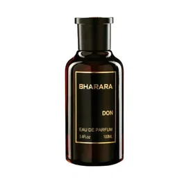 Bharara Don Eau de Parfum 100 ml