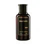 Bharara Don Eau de Parfum 100 ml