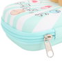 The Concept Factory Trousse Funny Kawaii