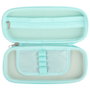 The Concept Factory Trousse Funny Kawaii